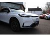 Honda Eny1 150kW Advance 69kWh 5dr Auto