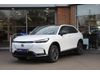 Honda Eny1 150kW Advance 69kWh 5dr Auto