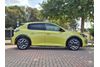 Peugeot E-208 51kWh GT Auto 5dr (7.4kW Charger)