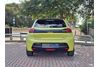 Peugeot E-208 51kWh GT Auto 5dr (7.4kW Charger)