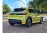 Peugeot E-208 51kWh GT Auto 5dr (7.4kW Charger)