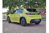 Peugeot E-208 51kWh GT Auto 5dr (7.4kW Charger)