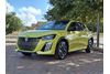 Peugeot E-208 51kWh GT Auto 5dr (7.4kW Charger)