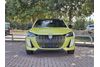 Peugeot E-208 51kWh GT Auto 5dr (7.4kW Charger)