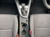 Toyota Yaris 1.5 VVT-h Design Hatchback 5dr Petrol Hybrid E-CVT Euro 6 (s/s) (116 ps)