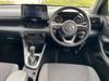 Toyota Yaris 1.5 VVT-h Design Hatchback 5dr Petrol Hybrid E-CVT Euro 6 (s/s) (116 ps)