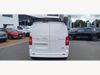 Citroen Dispatch 2.2 VTR M Crew Van Auto 8 MWB Euro 6 (s/s) 6dr