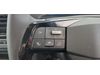Citroen Dispatch 2.2 VTR M Crew Van Auto 8 MWB Euro 6 (s/s) 6dr