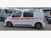 Citroen Dispatch 2.2 VTR M Crew Van Auto 8 MWB Euro 6 (s/s) 6dr