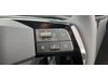 Citroen Dispatch 2.2 VTR M Crew Van Auto 8 MWB Euro 6 (s/s) 6dr