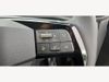 Citroen Dispatch 2.2 VTR M Crew Van Auto 8 MWB Euro 6 (s/s) 6dr
