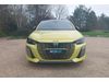 Peugeot 208 1.2 PureTech GT Euro 6 (s/s) 5dr