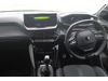 Peugeot 208 1.2 PureTech GT Euro 6 (s/s) 5dr