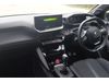 Peugeot 208 1.2 PureTech GT Euro 6 (s/s) 5dr