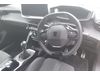 Peugeot 208 1.2 PureTech GT Euro 6 (s/s) 5dr