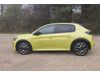 Peugeot 208 1.2 PureTech GT Euro 6 (s/s) 5dr