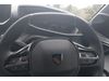 Peugeot 208 1.2 PureTech GT Euro 6 (s/s) 5dr