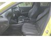 Peugeot 208 1.2 PureTech GT Euro 6 (s/s) 5dr