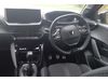 Peugeot 208 1.2 PureTech GT Euro 6 (s/s) 5dr