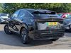 Nissan Ariya 160kW Evolve 63kWh 5dr Auto