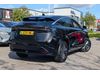 Nissan Ariya 160kW Evolve 63kWh 5dr Auto