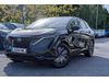 Nissan Ariya 160kW Evolve 63kWh 5dr Auto