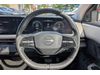 Nissan Ariya 160kW Evolve 63kWh 5dr Auto