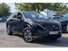 Nissan Ariya 160kW Evolve 63kWh 5dr Auto