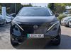 Nissan Ariya 160kW Evolve 63kWh 5dr Auto
