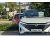 Nissan Ariya 160kW Evolve 63kWh 5dr Auto