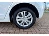 Honda Jazz 1.5 i-MMD Hybrid SE 5dr eCVT