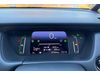 Honda Jazz 1.5 i-MMD Hybrid SE 5dr eCVT