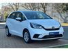 Honda Jazz 1.5 i-MMD Hybrid SE 5dr eCVT