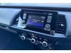 Honda Jazz 1.5 i-MMD Hybrid SE 5dr eCVT