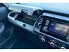 Honda Jazz 1.5 i-MMD Hybrid SE 5dr eCVT