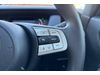Honda Jazz 1.5 i-MMD Hybrid SE 5dr eCVT