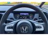 Honda Jazz 1.5 i-MMD Hybrid SE 5dr eCVT