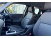 Honda Jazz 1.5 i-MMD Hybrid SE 5dr eCVT