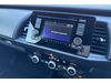 Honda Jazz 1.5 i-MMD Hybrid SE 5dr eCVT