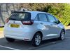 Honda Jazz 1.5 i-MMD Hybrid SE 5dr eCVT