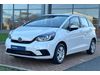 Honda Jazz 1.5 i-MMD Hybrid SE 5dr eCVT