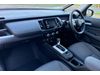 Honda Jazz 1.5 i-MMD Hybrid SE 5dr eCVT