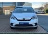 Honda Jazz 1.5 i-MMD Hybrid SE 5dr eCVT