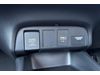 Honda Jazz 1.5 i-MMD Hybrid SE 5dr eCVT