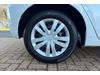 Honda Jazz 1.5 i-MMD Hybrid SE 5dr eCVT