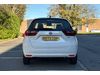 Honda Jazz 1.5 i-MMD Hybrid SE 5dr eCVT