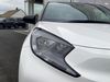 Toyota Aygo X 1.0 VVT-i Edge Hatchback 5dr Petrol Manual Euro 6 (s/s) (72 ps)