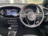 Toyota Aygo X 1.0 VVT-i Edge Hatchback 5dr Petrol Manual Euro 6 (s/s) (72 ps)