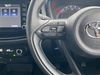 Toyota Aygo X 1.0 VVT-i Edge Hatchback 5dr Petrol Manual Euro 6 (s/s) (72 ps)