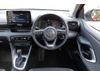 Toyota Yaris 1.5 VVT-h Icon E-CVT Euro 6 (s/s) 5dr